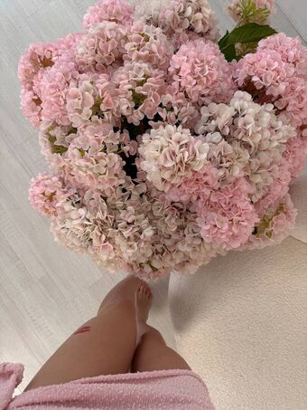 suprabae Голе фотографије OnlyFans 5