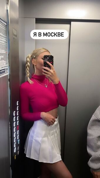 Suramura Голе фотографије OnlyFans 29
