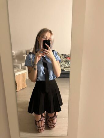 Suramura Голе фотографије OnlyFans 45