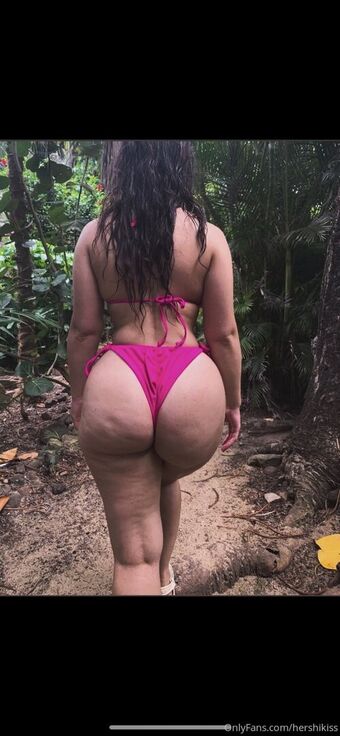 Susannah Голе фотографије OnlyFans 19