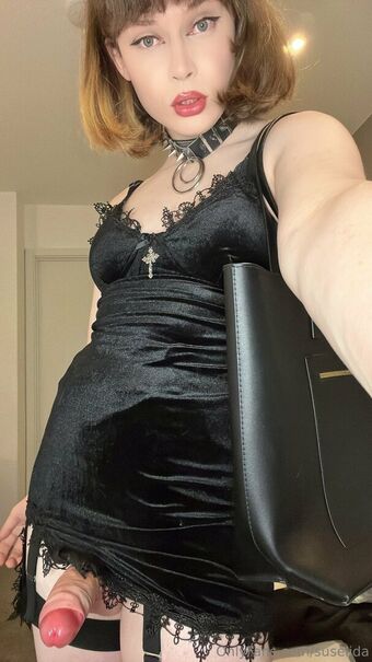 SusElida Голе фотографије OnlyFans 51