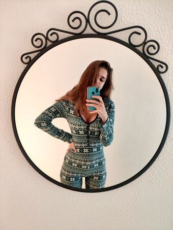 Susikachu Голе фотографије OnlyFans 29