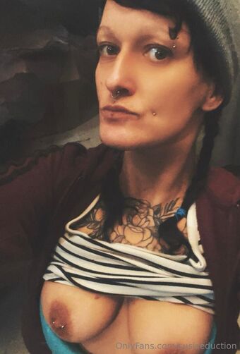 susiseduction Голе фотографије OnlyFans 17