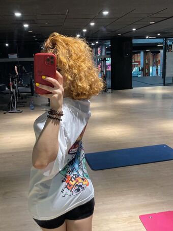 suukitte Голе фотографије OnlyFans 17