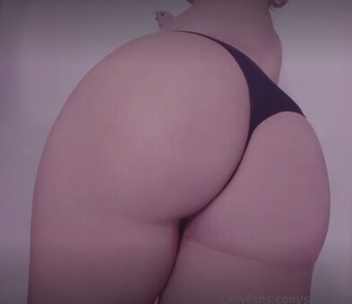 Suvikh Голе фотографије OnlyFans 30