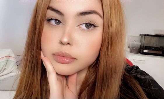 suzan9 Голе фотографије OnlyFans 30