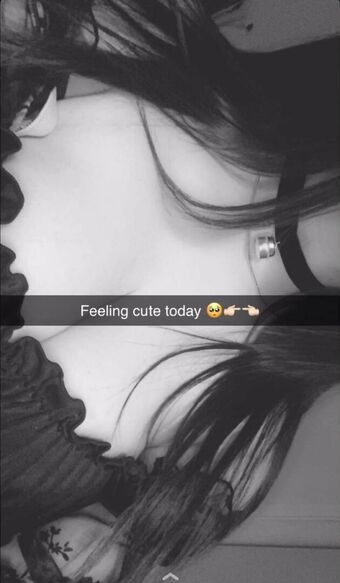 suzan9 Голе фотографије OnlyFans 37