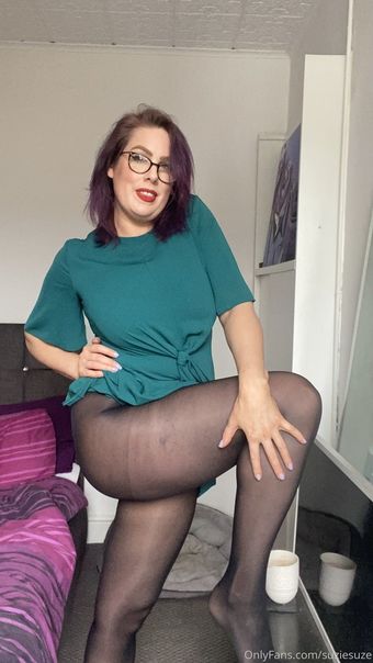 suziesuze