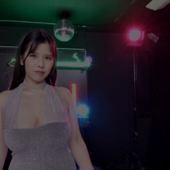 Suzu Aikawa