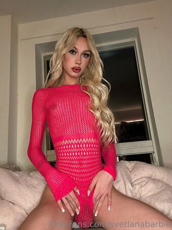svetlanabarbie