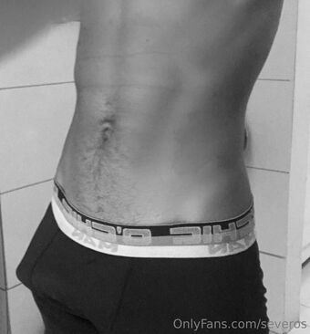 svro7 Голе фотографије OnlyFans 10