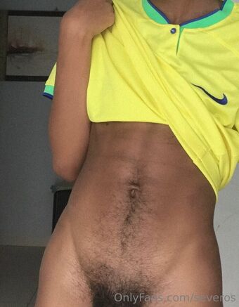 svro7 Голе фотографије OnlyFans 13