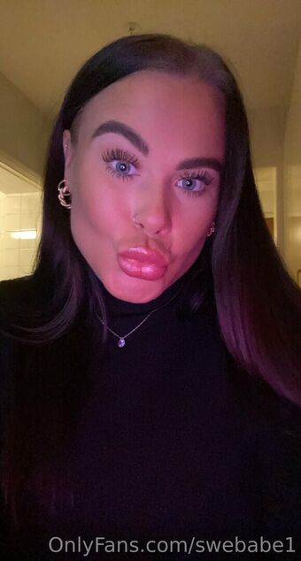 SweBabe1