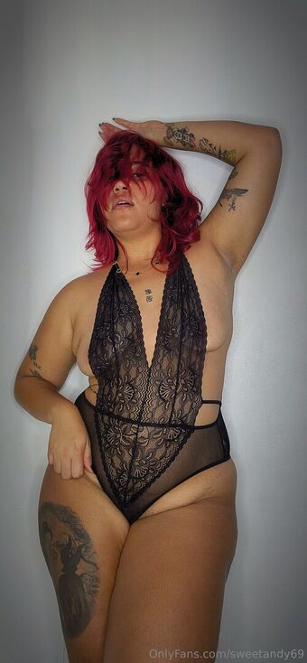 sweetandy69 Голе фотографије OnlyFans 9