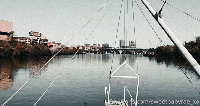 sweetbabyrae_xo