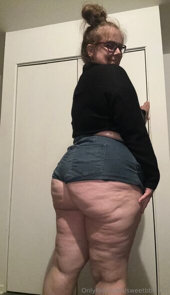 sweetbbw187