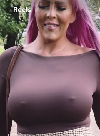Sweetcandy Голе фотографије OnlyFans 57