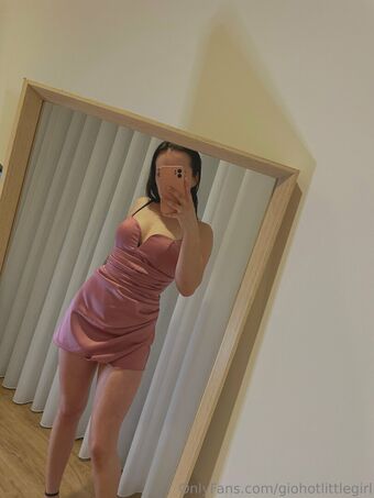 sweetgio Голе фотографије OnlyFans 8