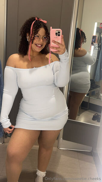 sweetie.cheeks