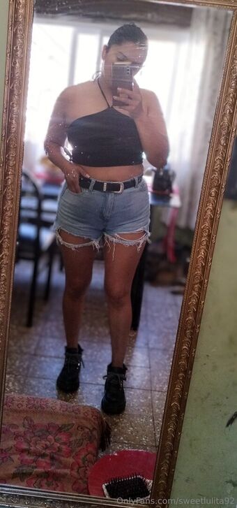 sweetlulita92