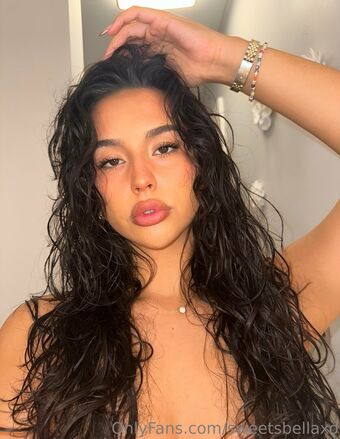 sweetsbellaxo
