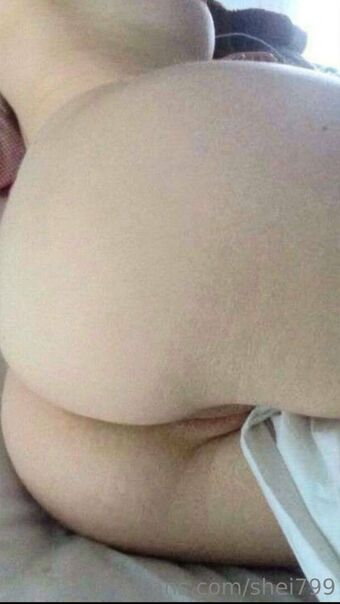 sweetsheila799