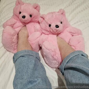 sweetsocksstudios