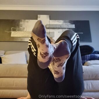 sweetsocksstudios
