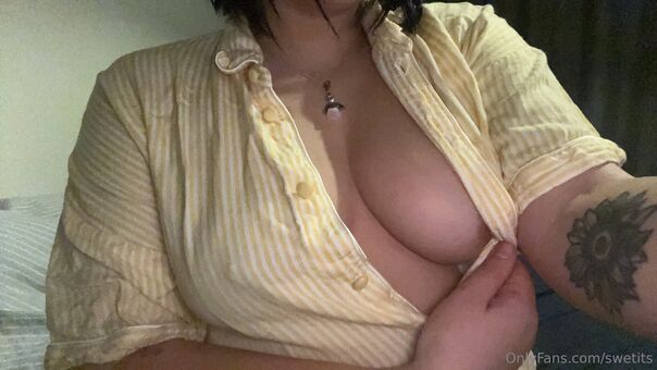 swetits