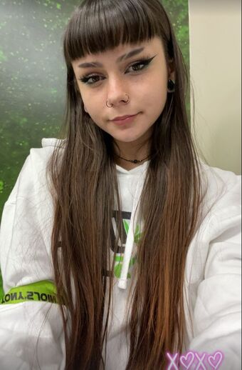 Sxvsy