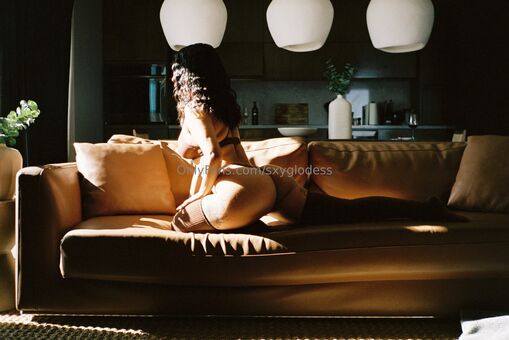 sxyglodess Голе фотографије OnlyFans 36