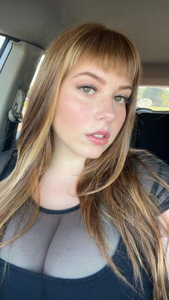 syckascript Голе фотографије OnlyFans 4