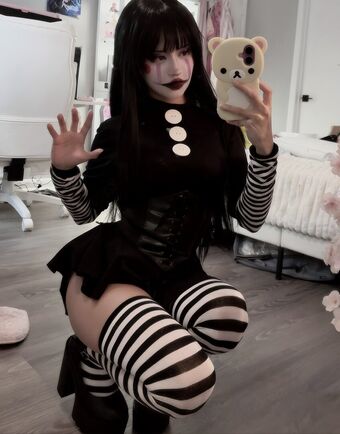 sylviedh Голе фотографије OnlyFans 24