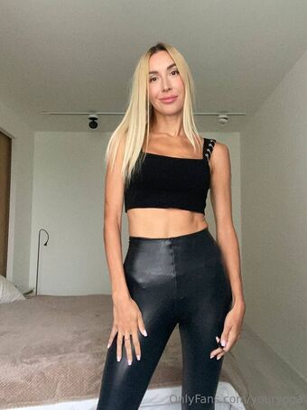 synapsedream Голе фотографије OnlyFans 16