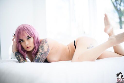 Synatra