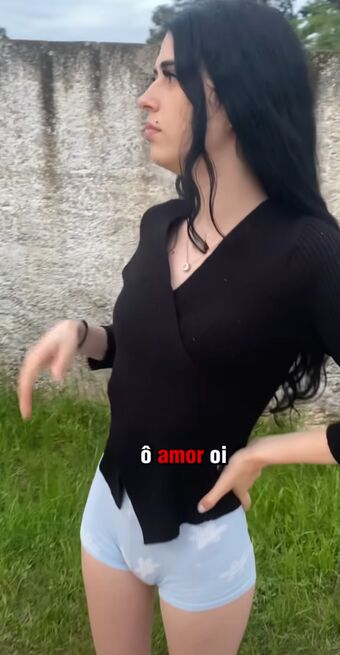 Tabacuda Голе фотографије OnlyFans 3