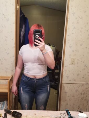 tabasaur Голе фотографије OnlyFans 34