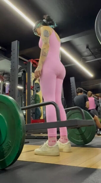 Tabatha Pacer