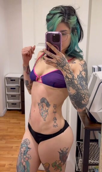 Tabatha Pacer