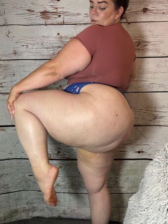 Tabby Голе фотографије OnlyFans 30