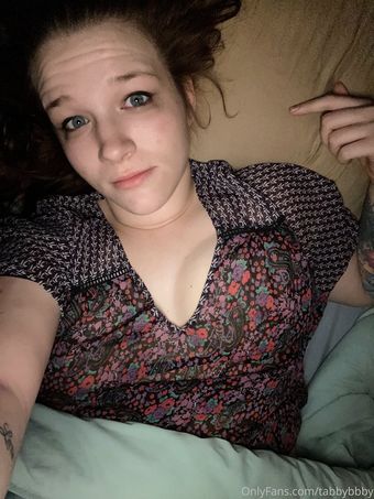 tabbybbby