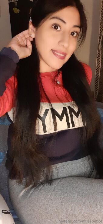 tabithahot Голе фотографије OnlyFans 1