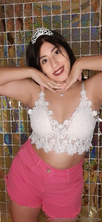 tabithahot Голе фотографије OnlyFans 4