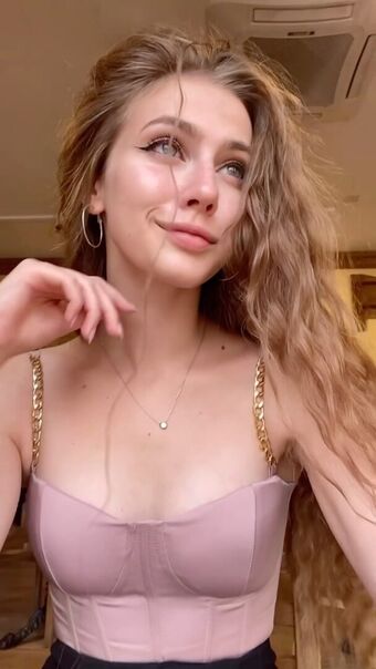 Taborkoo Голе фотографије OnlyFans 3