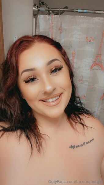 tacomahotgirl