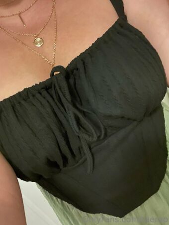 taerap Голе фотографије OnlyFans 25