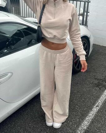 Taila Ella