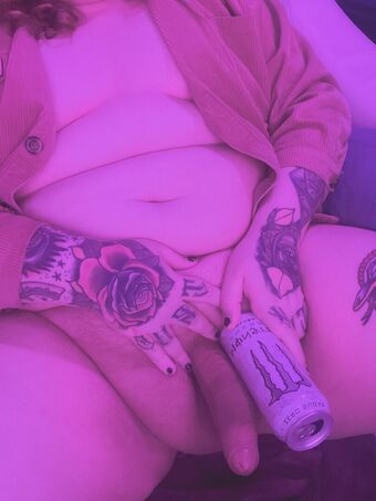 TallGrrl Голе фотографије OnlyFans 2