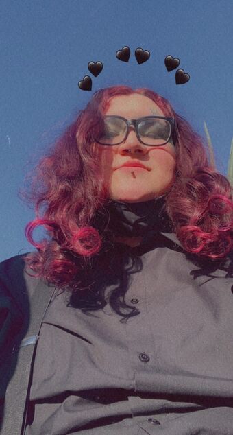 TallGrrl Голе фотографије OnlyFans 3