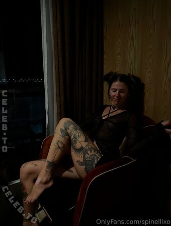 Tamara Mertens